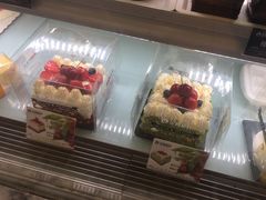 -金凤成祥(五棵松二店)