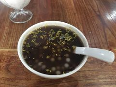 -随柳居·苏式小吃(建新巷店)