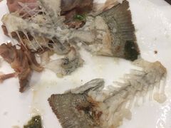 -永記粤菜·五指毛桃花雕鸡煲(九亭店)