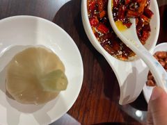 -韩鼎丰·韩国料理(林奥店)