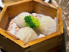 -翠香阁潮州菜馆·始于1994(珠江路店)