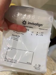 体验后-上海玫瑰医疗美容医院