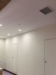 -广州紫馨整形外科医院