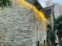 -回龙窝历史文化街区