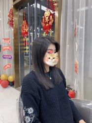-5M HAIR SALON
