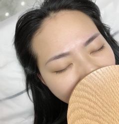 -久匠半永久纹眉