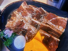 -福云龙(黄河南大街店)