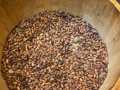 -歌斐颂巧克力小镇