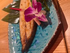 -有喜屋·日料·居酒屋(旭辉广场店)