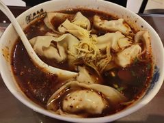 -熙盛源(复兴路店)