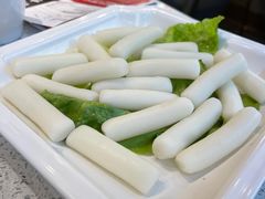 -老佛爷铜炉蛙锅(海岸城店)