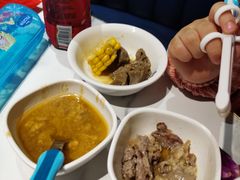 -大喜牛鲜牛肉火锅(世纪金源店)