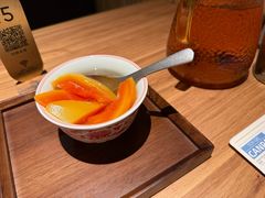 -润记·臻选·广东餐馆(狮山龙湖天街店)