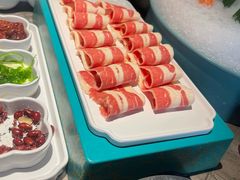 -1718海鲜姿造(苏宁宴请臻选店)