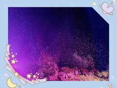 -常德桃花源景区
