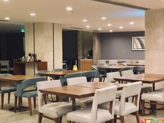 -深圳机场凯悦嘉轩酒店