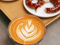 -81BAKERY(大学路店)