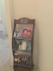 -天津伊美尔医疗整形美容专科医院