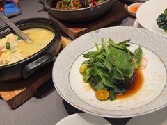 -海立阁海鲜江浙菜(漕河泾印象城店)
