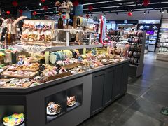 -三福(骡马市步行街店)