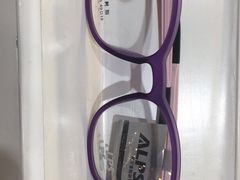 -ALPS阿尔卑斯眼镜(我格广场店)