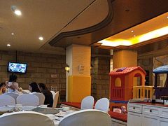 -西昌邛海湾柏樾酒店(原邛海湾柏栎度假酒店)