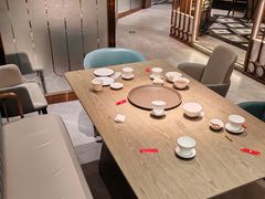 -和苑酒家·一线江景(星寰店)