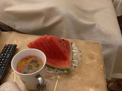 -华夏良子·足道SPA艾灸(三里屯店)