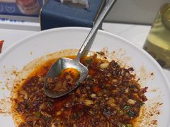 -兰湘子·湘菜小炒(南京江宁万达店)