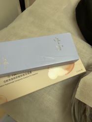 -上海华美医疗美容医院