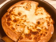 -必胜客(桐乡吾悦广场店)