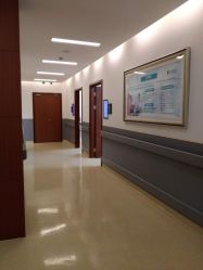 -上海艾儿贝佳妇产科医院
