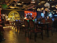 -皇室假期美食水疗会(春风路店)