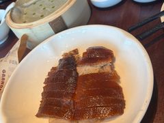 -外婆家(西溪印象城店)