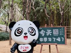 -沂蒙云瀑洞天景区