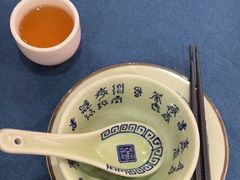-伯乐居茶艺馆(石岐大信店)
