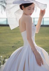 -全城热恋婚纱摄影(优质钻石店)