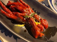 -桂满陇天书(南京德基旗舰店)