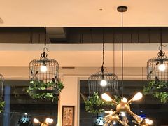 -佶政筋饼·新概念(安阳路店)