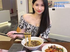 -万悦汇都市生活馆(万象城店)