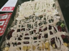 -蛙三泡椒牛蛙(万象城店)