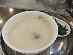-百年认一力 太原老字号 (桥头街店)