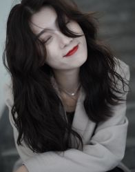 -零度造型