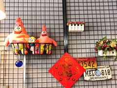 -犀牛家猪排