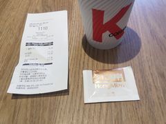 -肯德基(宝龙店)