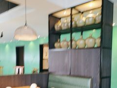 -嫩芽 ·地道重庆菜(十八梯露台夜景店)