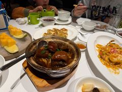 -食廬(浦东嘉里城店)