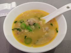 -徐记海鲜(明德门店)