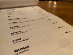 -TripSmith(余家巷店)