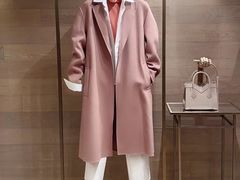 -Max Mara(北京新光SKP店)